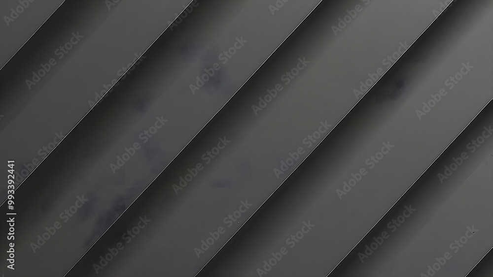 metal texture background metal texture background