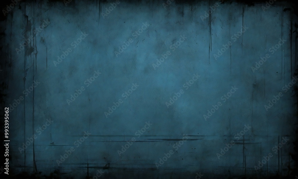 grunge background with space grunge background with space