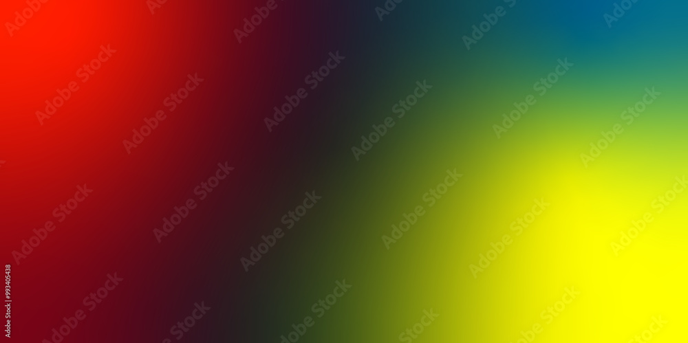 Abstract multicolor background blurred spectrum rainbow gradient backdrop .Abstract grainy background in various colors. background for website banner and paper card decorative design Abstract multicolor background blurred spectrum rainbow gradient backdrop .Abstract grainy background in various colors. background for website banner and paper card decorative design