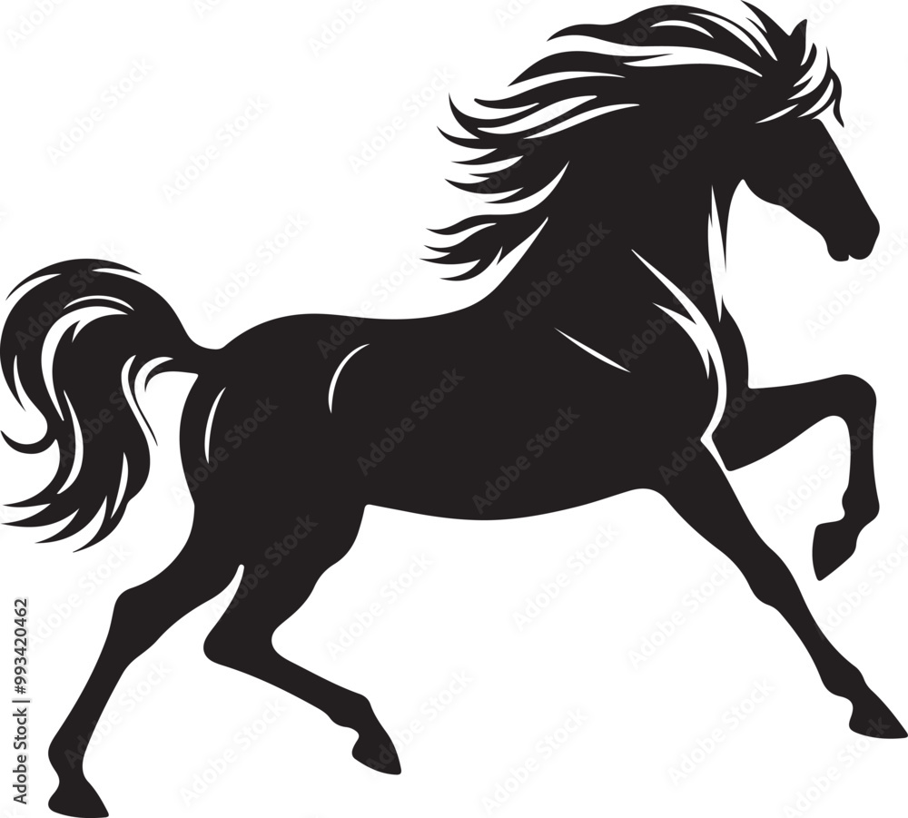 Horses: The Majestic Icons of Strength and Grace, Bridging Humanity and Nature, Partners in Adventure and Work, Embodying Freedom, Loyalty, and the Timeless Spirit of the Wild Horses: The Majestic Icons of Strength and Grace, Bridging Humanity and Nature, Partners in Adventure and Work, Embodying Freedom, Loyalty, and the Timeless Spirit of the Wild