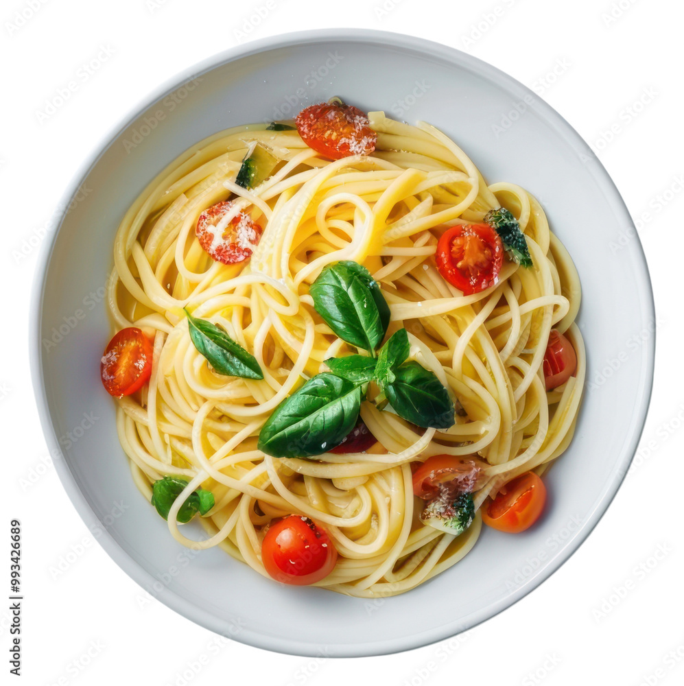 PNG Pasta primavera food dish spaghetti. PNG Pasta primavera food dish spaghetti.