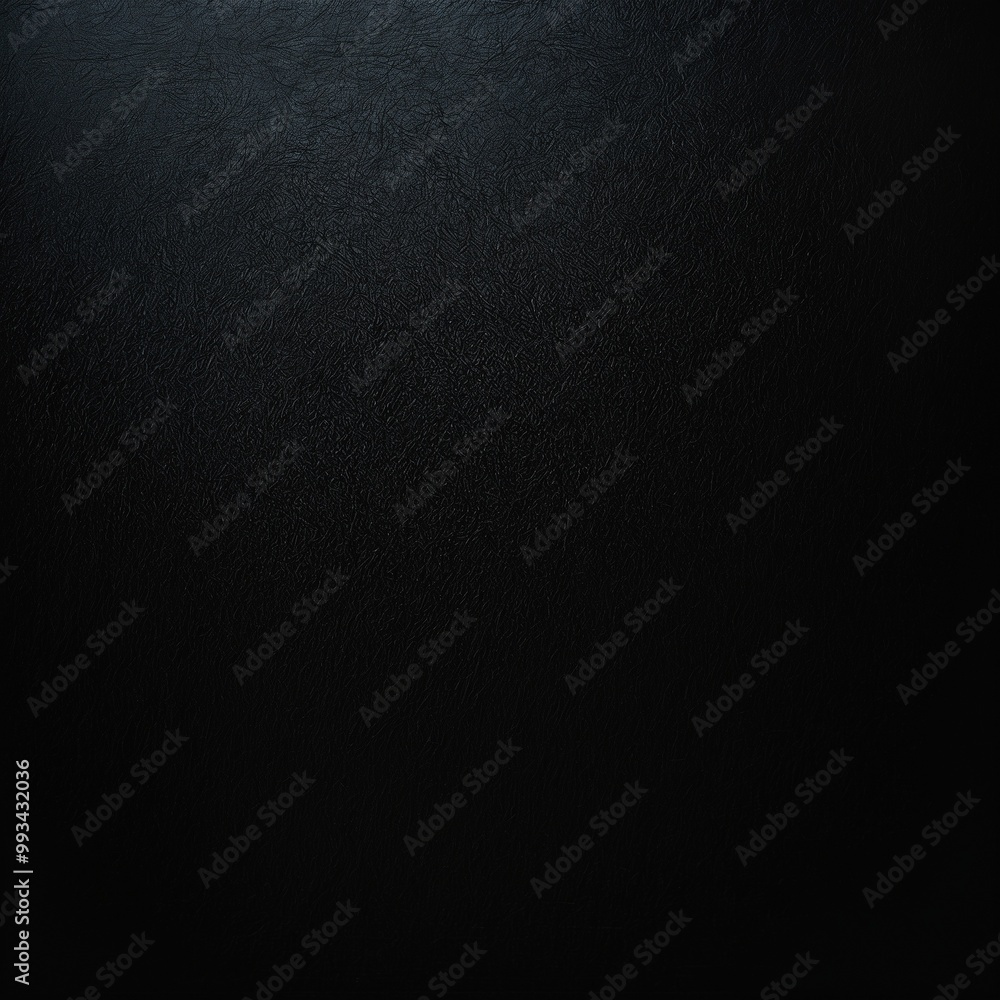 Abstract empty blank black dark texture background element with copy space for black friday Abstract empty blank black dark texture background element with copy space for black friday