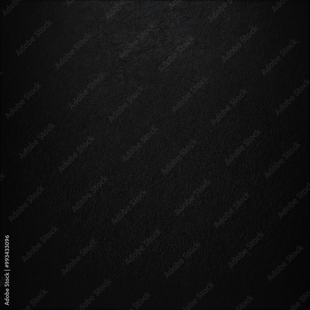 Abstract empty blank black dark texture background element with copy space for black friday Abstract empty blank black dark texture background element with copy space for black friday