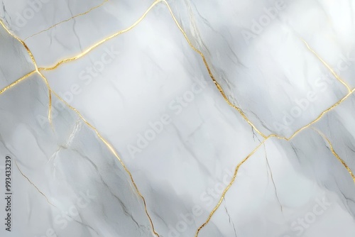 Marble luxury wallpaper, abstract marble background with golden foil. Artificial stone wallpaper, trendy marble wallpaper. Stock. photo