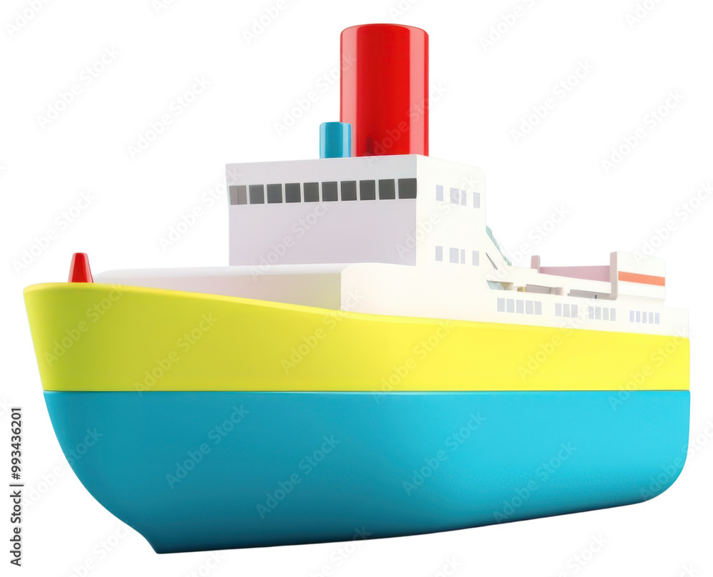 PNG A Cargo ship watercraft vehicle boat. PNG A Cargo ship watercraft vehicle boat.