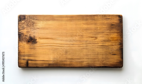  Light Wood Texture Background – Natural Wooden Plank Surface for Design Projects