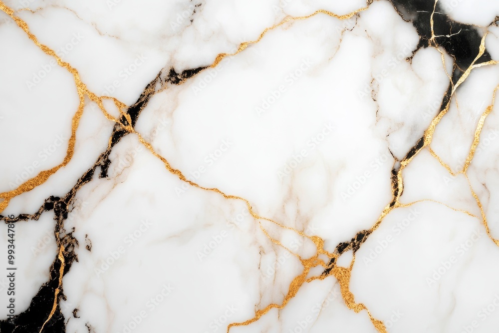 The marble texture of white marble, the natural pattern of gray marble, and the wallpaper of high quality can be used as backgrounds for displays or collages of your top view products or walls The marble texture of white marble, the natural pattern of gray marble, and the wallpaper of high quality can be used as backgrounds for displays or collages of your top view products or walls