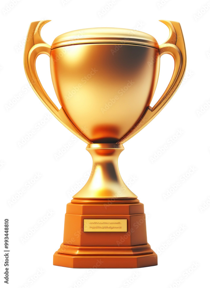 PNG Trophy achievement success winning. PNG Trophy achievement success winning.