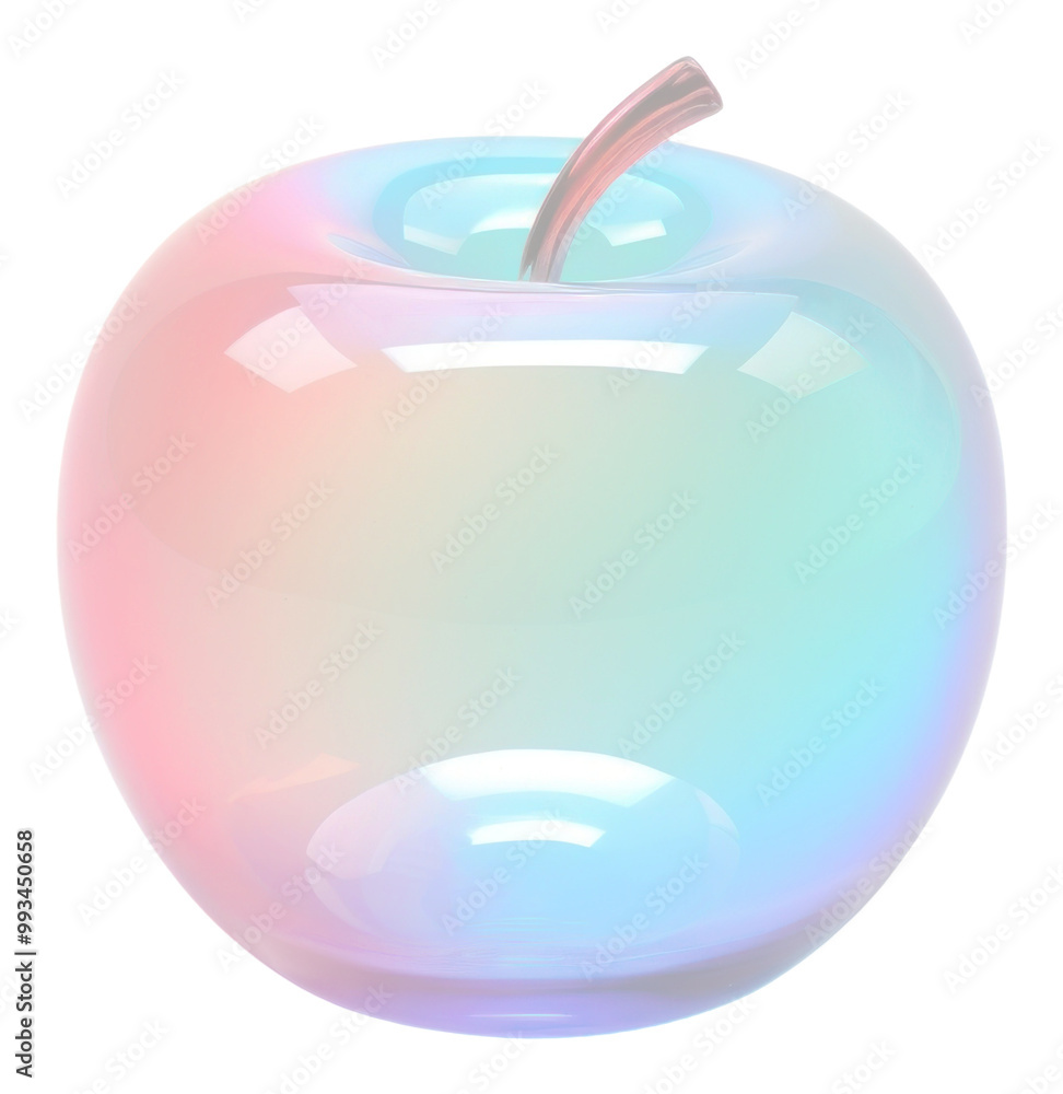 PNG Apple fruit white background electronics. PNG Apple fruit white background electronics.