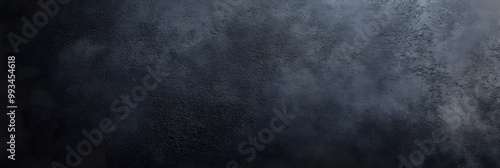 A textured dark background with subtle variations, evoking a sense of depth and mystery.