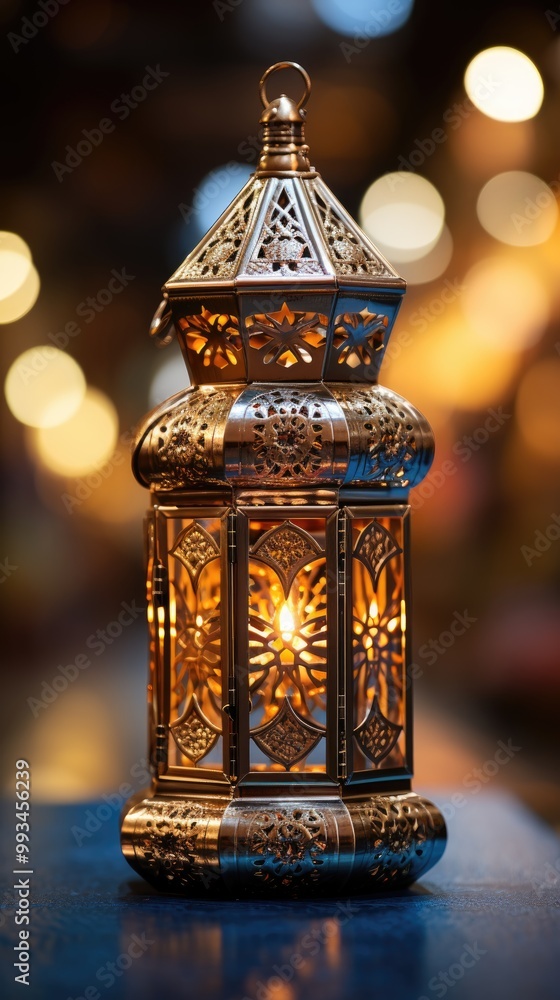 lantern ramadan islamic lantern ramadan islamic