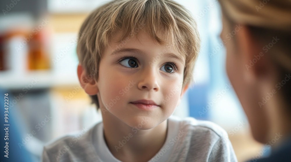 Administering medication to young children requires caution by giving the prescribed dosage according to the doctor’s advice. Make it convenient to ensure that the child doesn’t become fearful Administering medication to young children requires caution by giving the prescribed dosage according to the doctor’s advice. Make it convenient to ensure that the child doesn’t become fearful