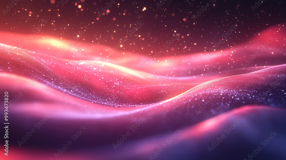 Abstract background. Abstract background.