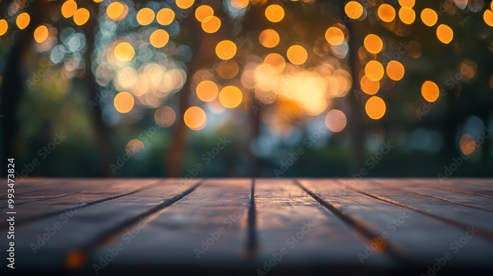 An empty scene featuring a blurred background with soft-focus haunted forest scenery and twilight skies, creating an ideal product mockup space, An empty scene featuring a blurred background with soft-focus haunted forest scenery and twilight skies, creating an ideal product mockup space,