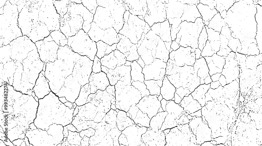 cracked concrete of grunge texture background with cracks, a white textured background with a white texture and a black grunge effect, cracked concrete of grunge texture background with cracks, a white textured background with a white texture and a black grunge effect,