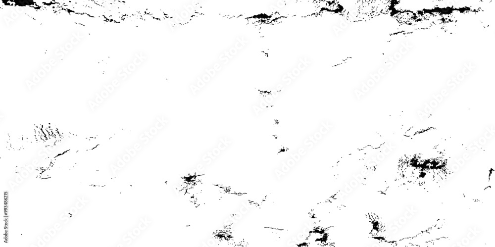 Photo metal texture with scratches and dust vector. Old grunge weathered wall background. Photo metal texture with scratches and dust vector. Old grunge weathered wall background.