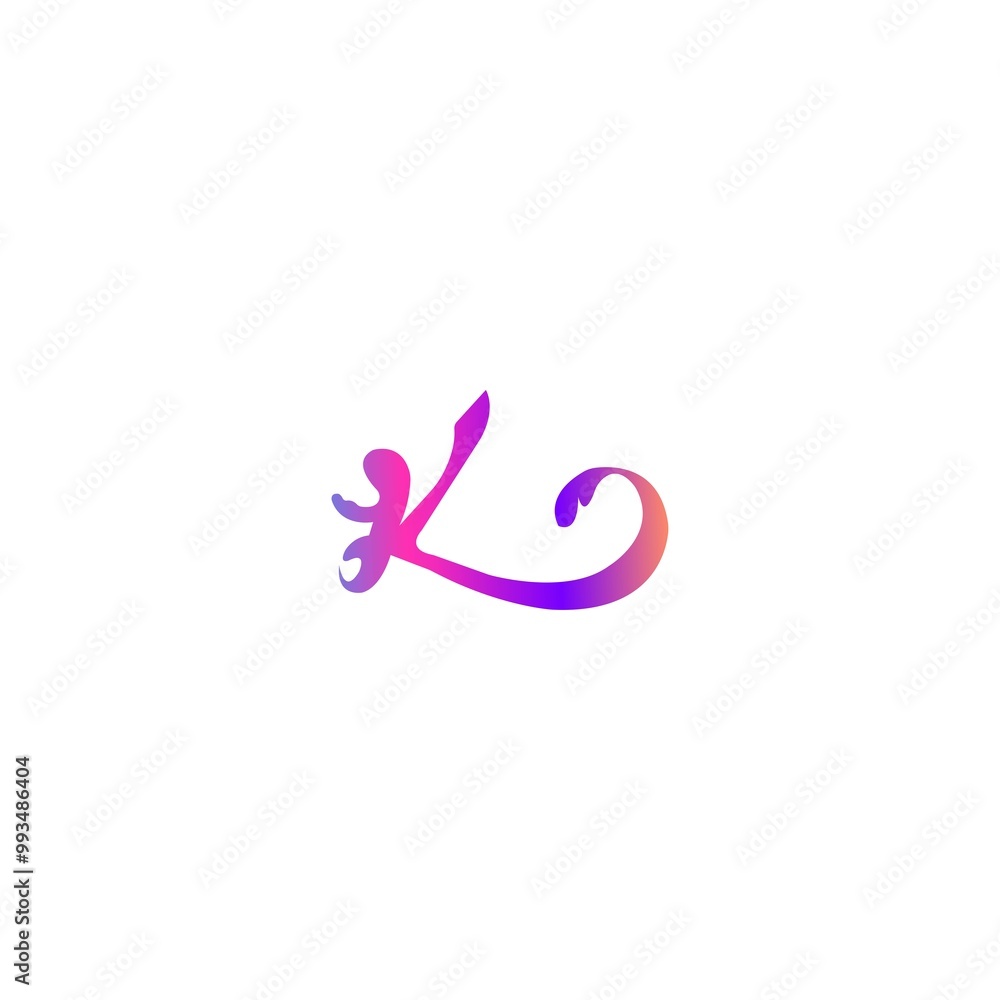 K letter vector logo template designK letter vector logo template design K letter vector logo template designK letter vector logo template design