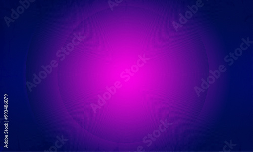 abstract purple background with glowing lines, a purple light is shining on a dark background with grunge effect, a purple background with a purple circle and a purple circle.