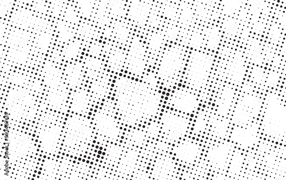 abstract background with dots, a black and white vintage dotted pattern background, a black and white image of a dotted line, a black and white halftone pattern with dots, black and white dot vintage abstract background with dots, a black and white vintage dotted pattern background, a black and white image of a dotted line, a black and white halftone pattern with dots, black and white dot vintage