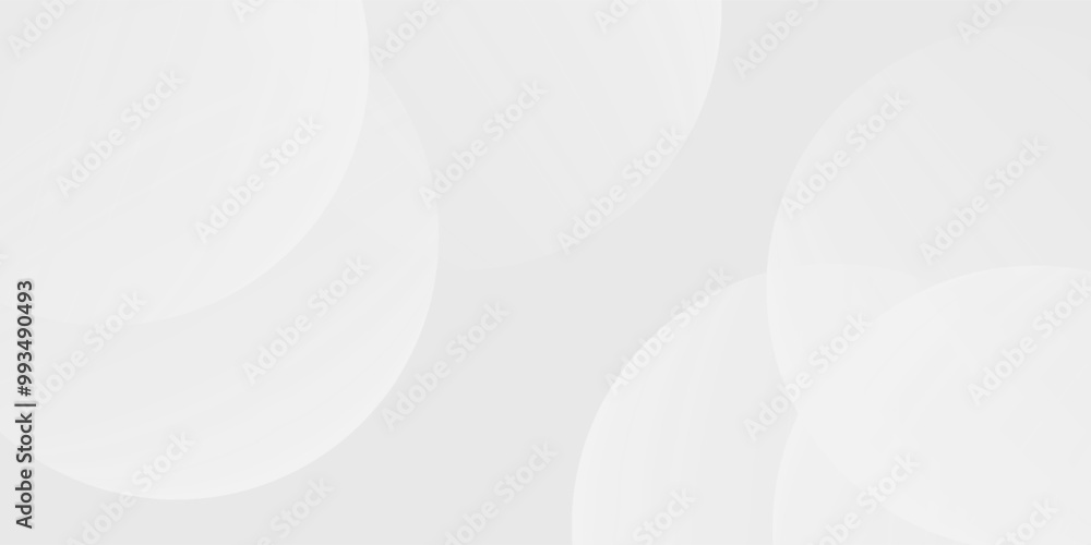 Abstract white and gray wave background. texture white pattern. Abstract white and gray wave background. texture white pattern.