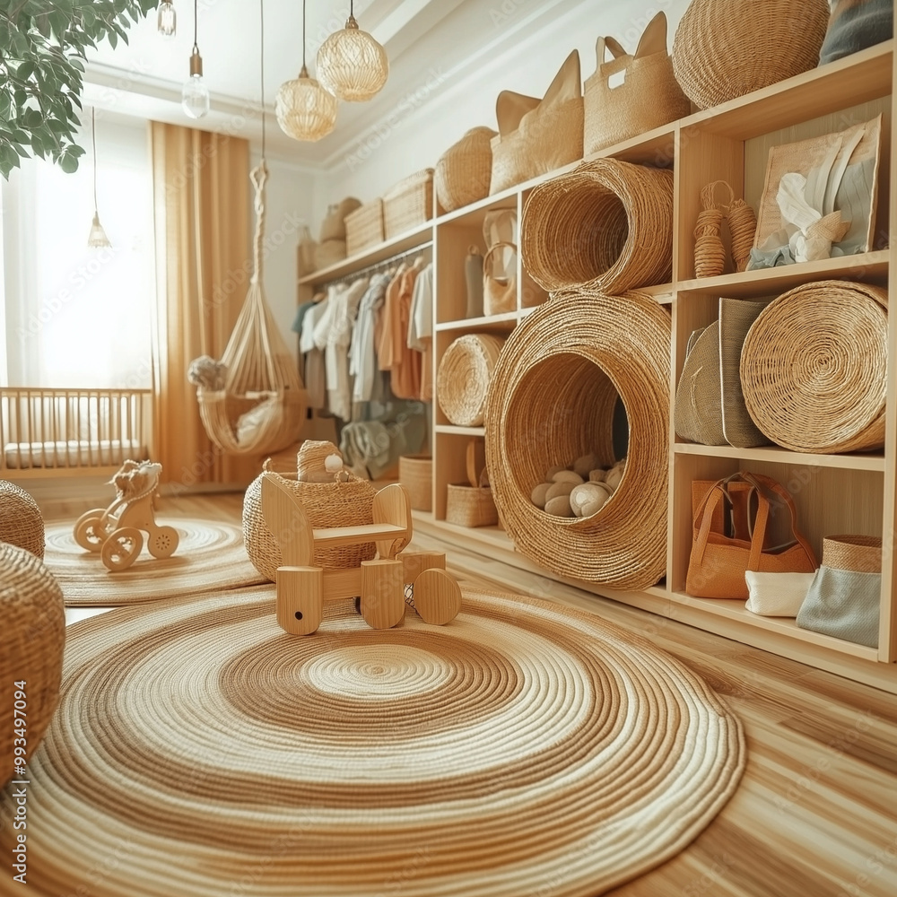 interior design interior design