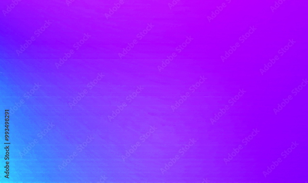 Purple gradient social template for backgrounds, suitable for flyers, banner, social media, covers, blogs, eBooks, newsletters etc. or insert picture or text with copy space Purple gradient social template for backgrounds, suitable for flyers, banner, social media, covers, blogs, eBooks, newsletters etc. or insert picture or text with copy space