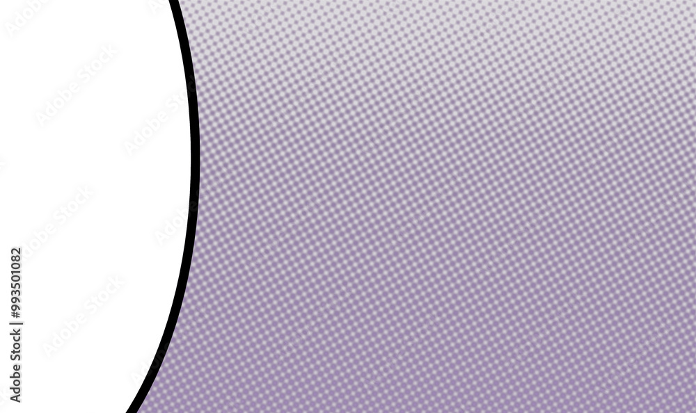 Gray and white curved pattern background. Usable for social media, story, poster, banner, backdrop, advertisement, business, presentation and various design works Gray and white curved pattern background. Usable for social media, story, poster, banner, backdrop, advertisement, business, presentation and various design works