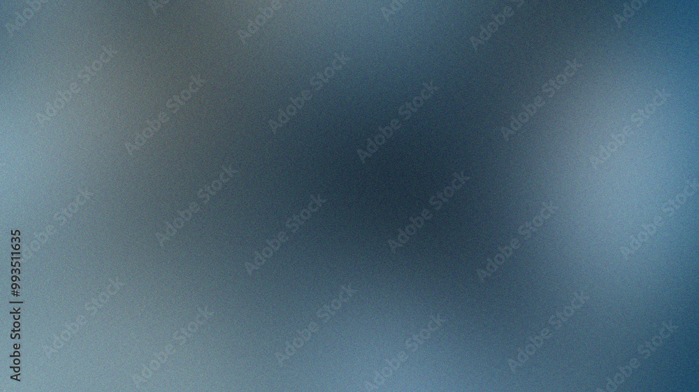 blue background with a smooth gradient of bold colors, overlaid with subtle noise texture. blue background with a smooth gradient of bold colors, overlaid with subtle noise texture.