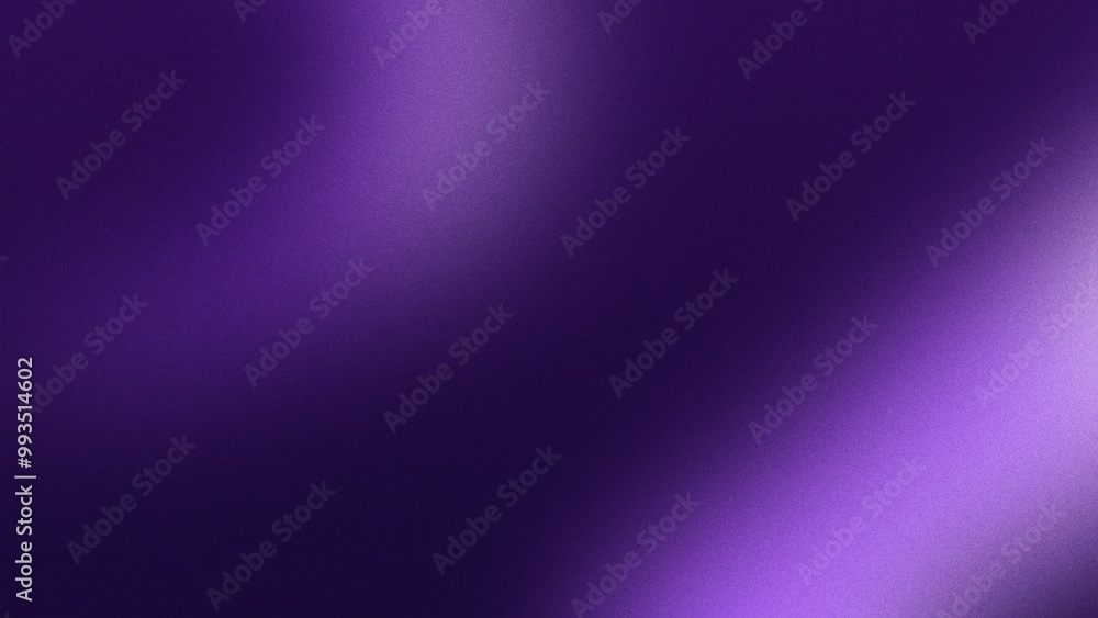Purple, grainy background featuring a monochrome gray, noisy texture, perfect for dark grunge banners, headers, or cover designs. Purple, grainy background featuring a monochrome gray, noisy texture, perfect for dark grunge banners, headers, or cover designs.
