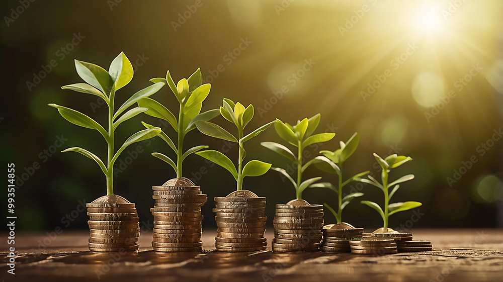 hand putting money coin stack growing business,Finance and Money hand putting money coin stack growing business,Finance and Money