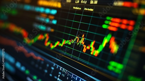 Maximize Returns with Dollar-Cost Averaging: Exploring the Advantages of Consistent Stock Investments