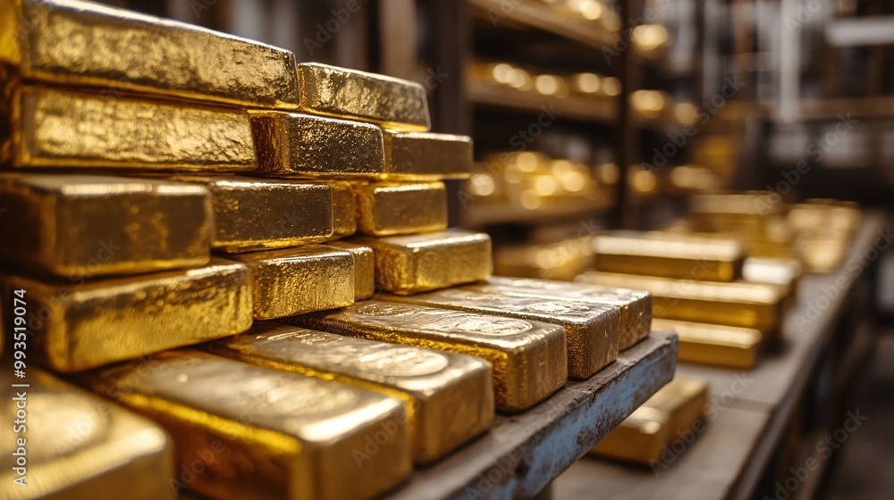 Diversifying Your Portfolio: The Impact of Commodities on Investment Success Diversifying Your Portfolio: The Impact of Commodities on Investment Success