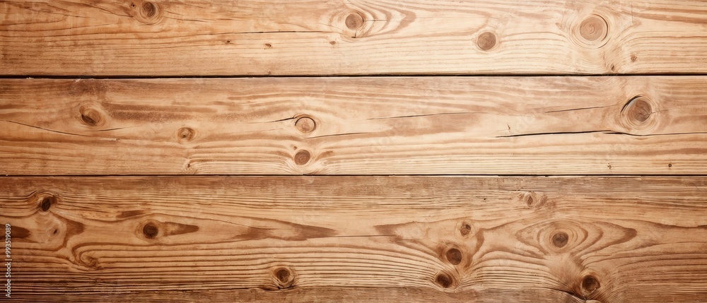 Fototapeta premium Wood Texture Background