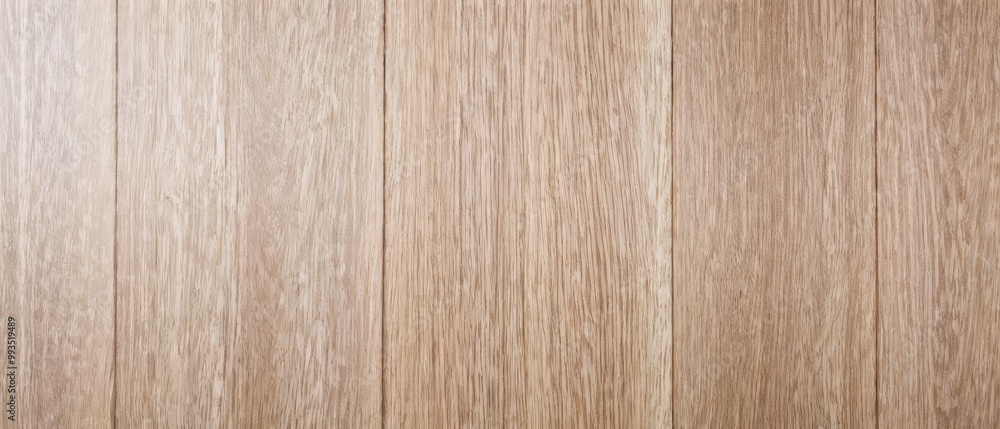 Natural Wooden Texture Natural Wooden Texture