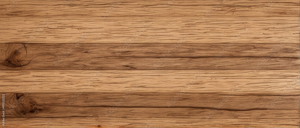 Fototapeta premium Wood Texture Background