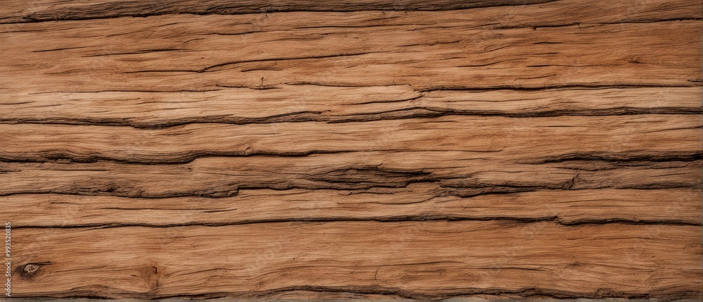 Rustic Wooden Texture Rustic Wooden Texture