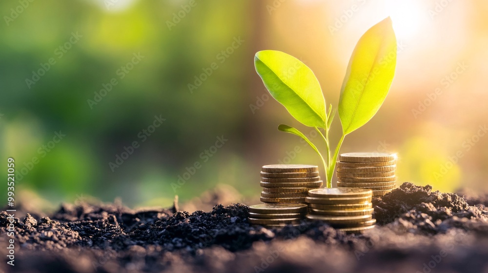 The Impact of Ethical Investing on Contemporary Portfolios: A Comprehensive Analysis The Impact of Ethical Investing on Contemporary Portfolios: A Comprehensive Analysis