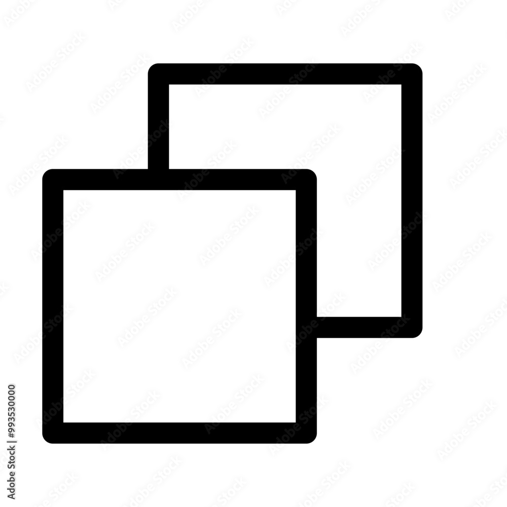 Subtract Top Shape Subtract Top Shape