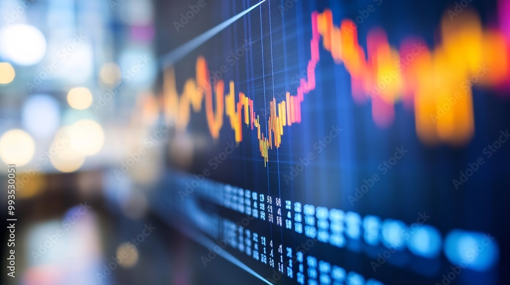 Balancing Risk and Stability: Exploring the Impact of Fixed-Income Investments on Portfolio Performance Balancing Risk and Stability: Exploring the Impact of Fixed-Income Investments on Portfolio Performance
