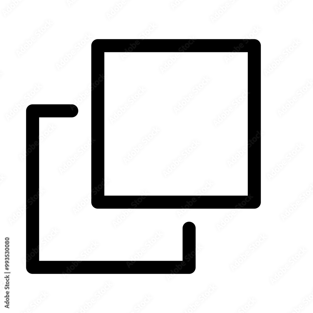 Subtract Top Shape Subtract Top Shape