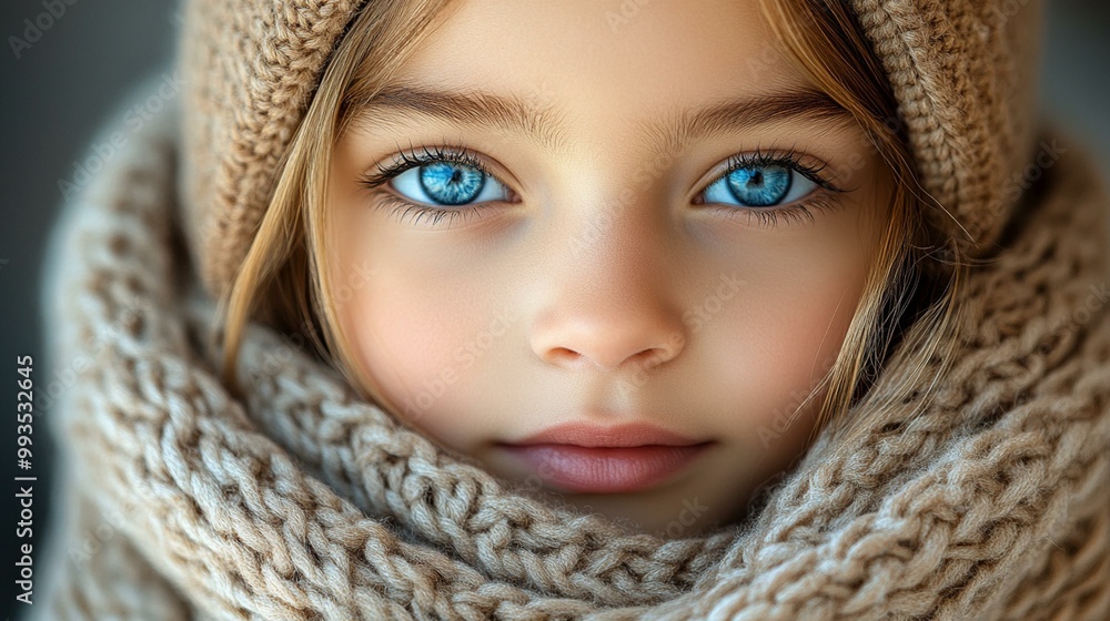 an Adorable baby girl playing indoors with soft lighting and cozy surroundings. an Adorable baby girl playing indoors with soft lighting and cozy surroundings.