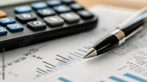 Unveiling the Impact of Interest Rate Policies on Investment Returns