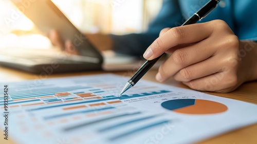 Impact of Interest Rate Policies on Investment Returns: A Comprehensive Analysis