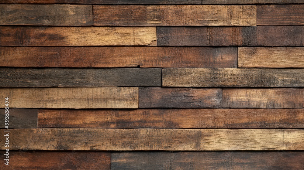 Abstract dark wooden texture background Abstract dark wooden texture background