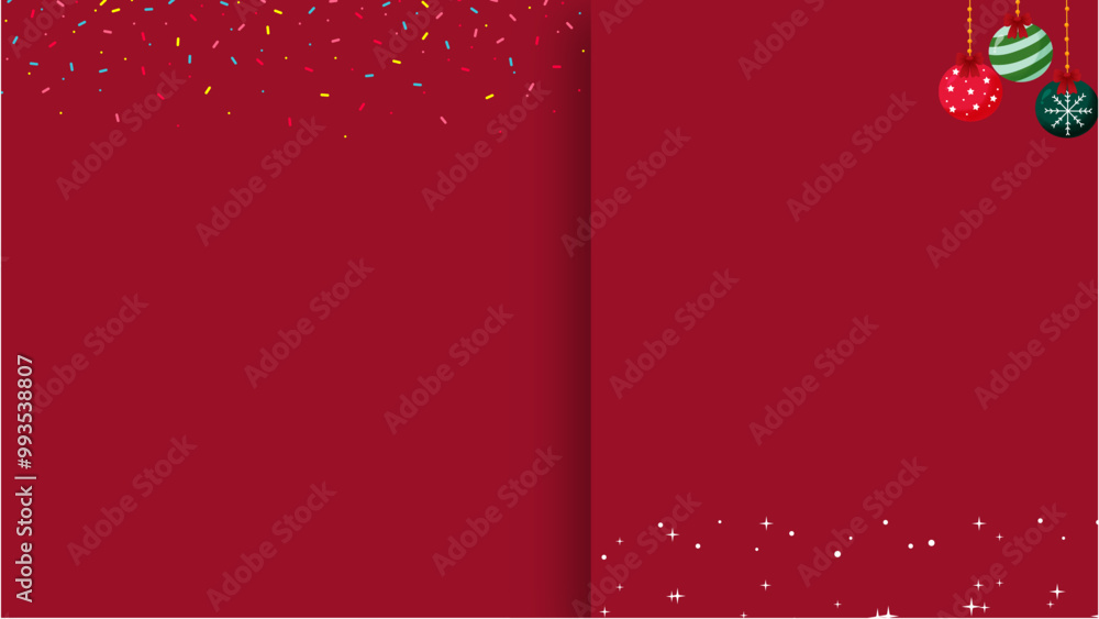 Festive Christmas Backgrounds: Snowflakes, Twinkling Lights, Cozy Fireplaces, and Modern Holiday Magic Festive Christmas Backgrounds: Snowflakes, Twinkling Lights, Cozy Fireplaces, and Modern Holiday Magic