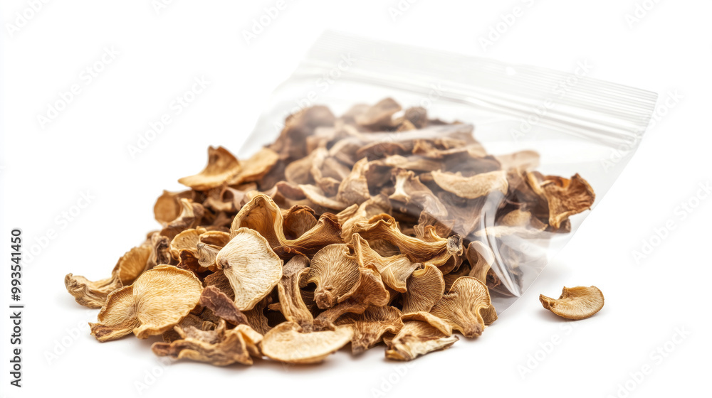 Dehydrated Onion Flakes One Eco-Friendly Pouch for Culinary Versatility Dehydrated Onion Flakes One Eco-Friendly Pouch for Culinary Versatility