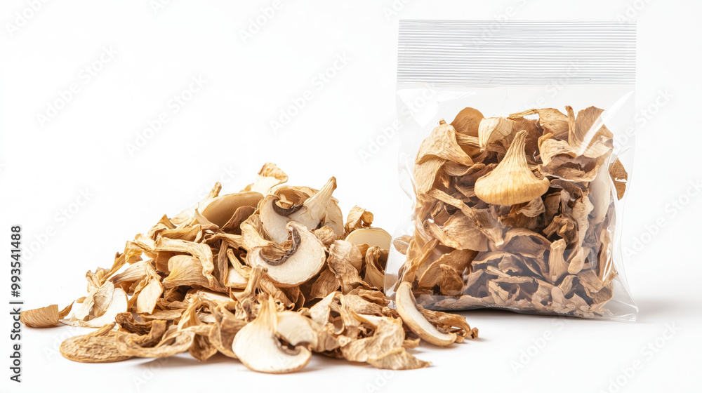 Dehydrated Onion Flakes One Resealable Standup Pouch for Freshness
Dehydrated Onion Flakes One Resealable Standup Pouch for Freshness