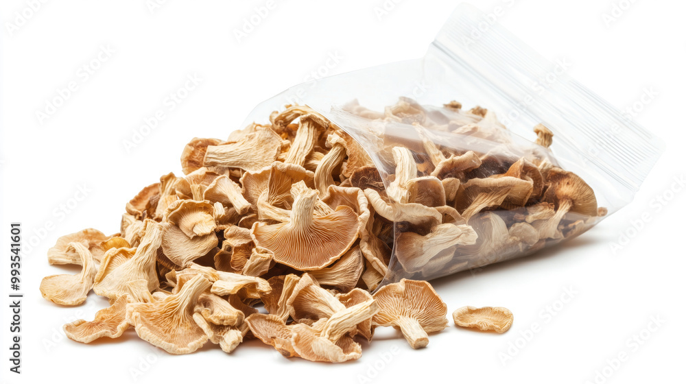 Dehydrated mushroom Flakes One Convenient Pouch for Flavorful Meals
Dehydrated mushroom Flakes One Convenient Pouch for Flavorful Meals