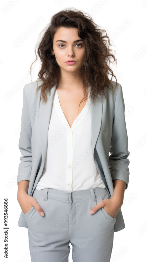 PNG Blazer blouse jacket adult. PNG Blazer blouse jacket adult.