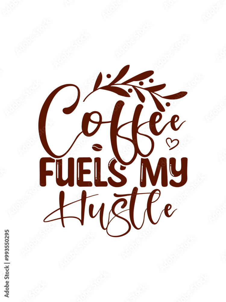 Coffee SVG Design, Coffee SVG Bundle, Coffee t-shirt design. Coffee SVG Design, Coffee SVG Bundle, Coffee t-shirt design.